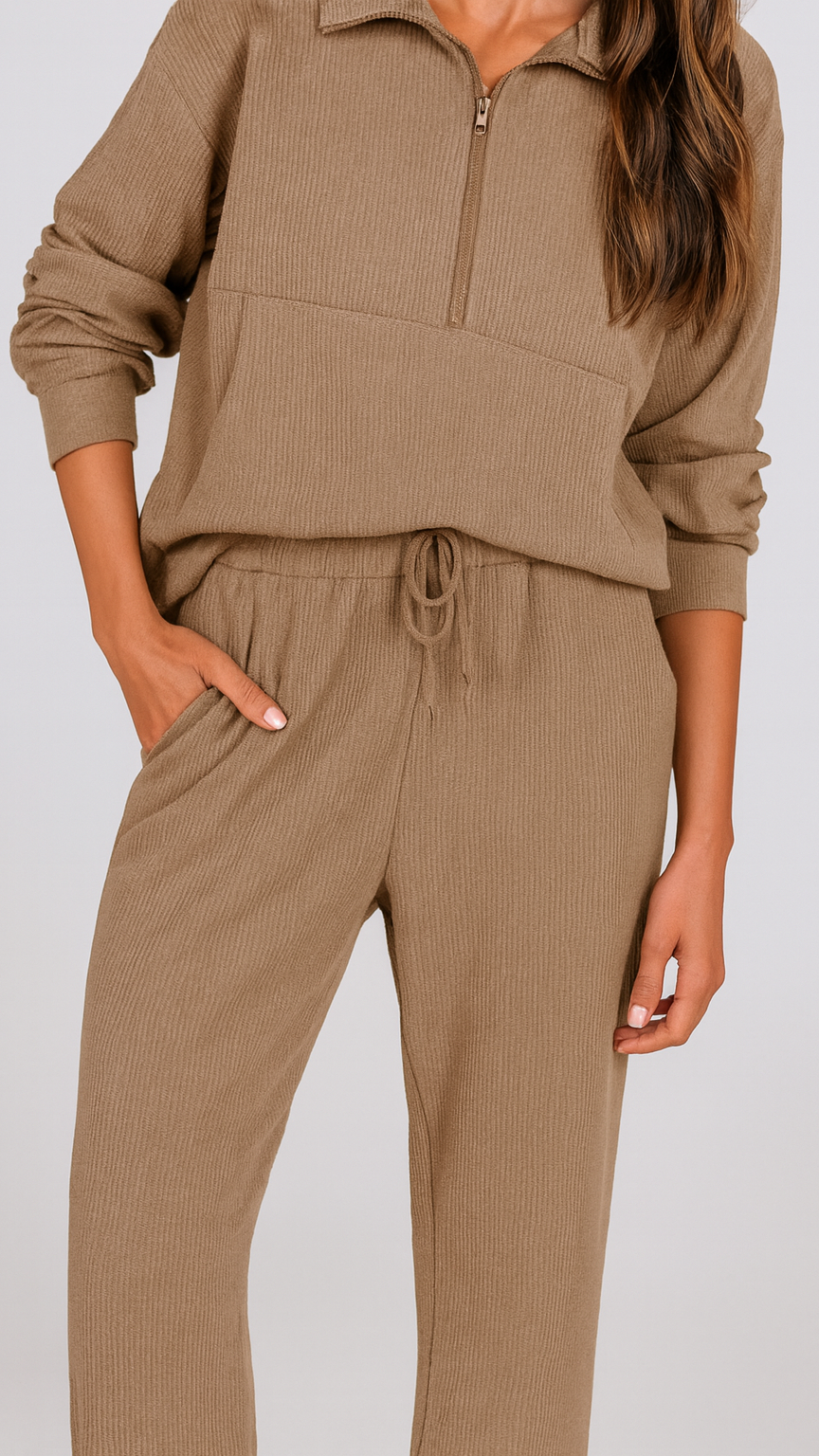 Lulu & Lace 2 Piece Set