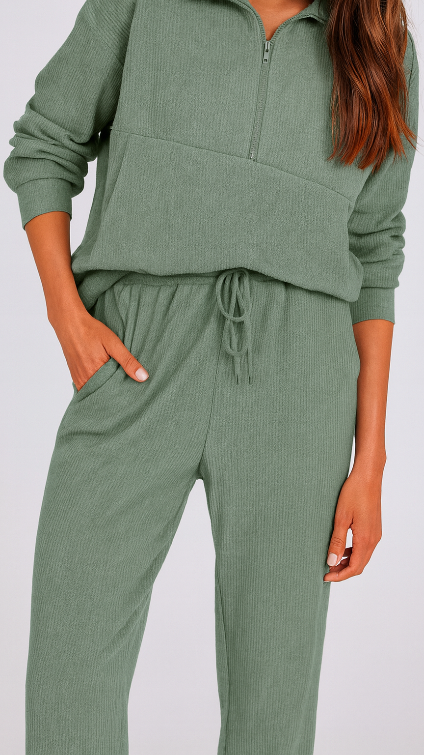 Lulu & Lace 2 Piece Set