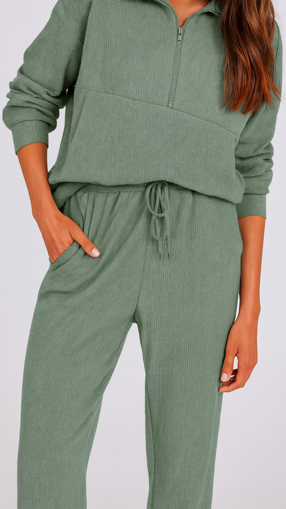 Lulu & Lace 2 Piece Set